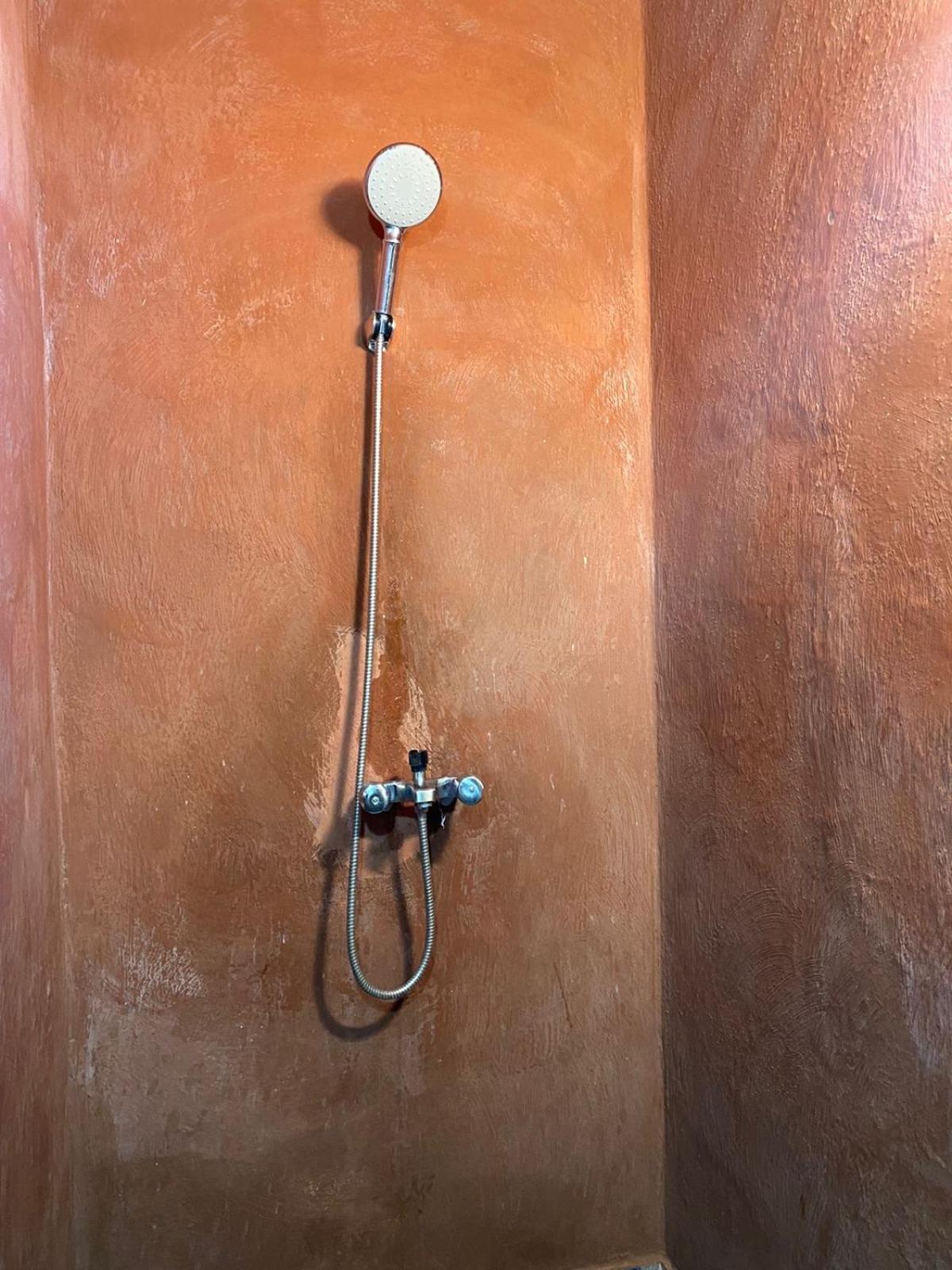 Villa Les Cavaliers Chez Yassine à Marrakesh Extérieur photo